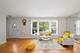 2920 N Sarah, Franklin Park, IL 60131