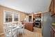 2920 N Sarah, Franklin Park, IL 60131