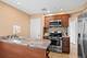 2920 N Sarah, Franklin Park, IL 60131