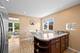 2920 N Sarah, Franklin Park, IL 60131