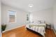 2920 N Sarah, Franklin Park, IL 60131