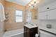 2920 N Sarah, Franklin Park, IL 60131