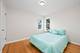 2920 N Sarah, Franklin Park, IL 60131