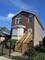 11761 S Vincennes, Chicago, IL 60643