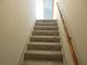11761 S Vincennes, Chicago, IL 60643