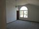 11761 S Vincennes, Chicago, IL 60643