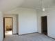 11761 S Vincennes, Chicago, IL 60643