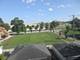 11761 S Vincennes, Chicago, IL 60643