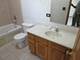 11761 S Vincennes, Chicago, IL 60643