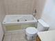11761 S Vincennes, Chicago, IL 60643