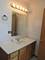 11761 S Vincennes, Chicago, IL 60643