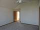 11761 S Vincennes, Chicago, IL 60643