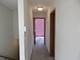 11761 S Vincennes, Chicago, IL 60643