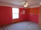 11761 S Vincennes, Chicago, IL 60643