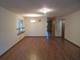 11761 S Vincennes, Chicago, IL 60643