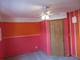 11761 S Vincennes, Chicago, IL 60643