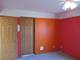 11761 S Vincennes, Chicago, IL 60643