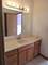 11761 S Vincennes, Chicago, IL 60643