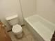 11761 S Vincennes, Chicago, IL 60643