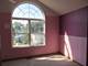 11761 S Vincennes, Chicago, IL 60643