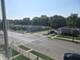 11761 S Vincennes, Chicago, IL 60643