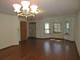 11761 S Vincennes, Chicago, IL 60643