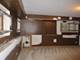 11761 S Vincennes, Chicago, IL 60643