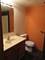 11761 S Vincennes, Chicago, IL 60643