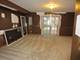 11761 S Vincennes, Chicago, IL 60643