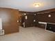 11761 S Vincennes, Chicago, IL 60643