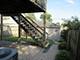 11761 S Vincennes, Chicago, IL 60643