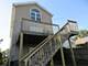 11761 S Vincennes, Chicago, IL 60643