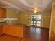 11761 S Vincennes, Chicago, IL 60643