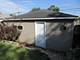 11761 S Vincennes, Chicago, IL 60643