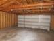 11761 S Vincennes, Chicago, IL 60643