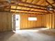11761 S Vincennes, Chicago, IL 60643
