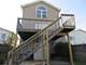 11761 S Vincennes, Chicago, IL 60643
