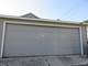 11761 S Vincennes, Chicago, IL 60643