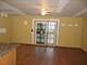 11761 S Vincennes, Chicago, IL 60643