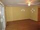 11761 S Vincennes, Chicago, IL 60643