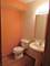 11761 S Vincennes, Chicago, IL 60643