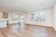 2101 Samantha Joy, Bolingbrook, IL 60490