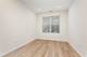 2101 Samantha Joy, Bolingbrook, IL 60490