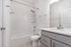 2101 Samantha Joy, Bolingbrook, IL 60490
