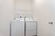 2101 Samantha Joy, Bolingbrook, IL 60490