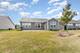 2101 Samantha Joy, Bolingbrook, IL 60490