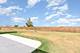 2101 Samantha Joy, Bolingbrook, IL 60490