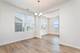 2101 Samantha Joy, Bolingbrook, IL 60490