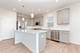 2101 Samantha Joy, Bolingbrook, IL 60490