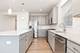 2101 Samantha Joy, Bolingbrook, IL 60490